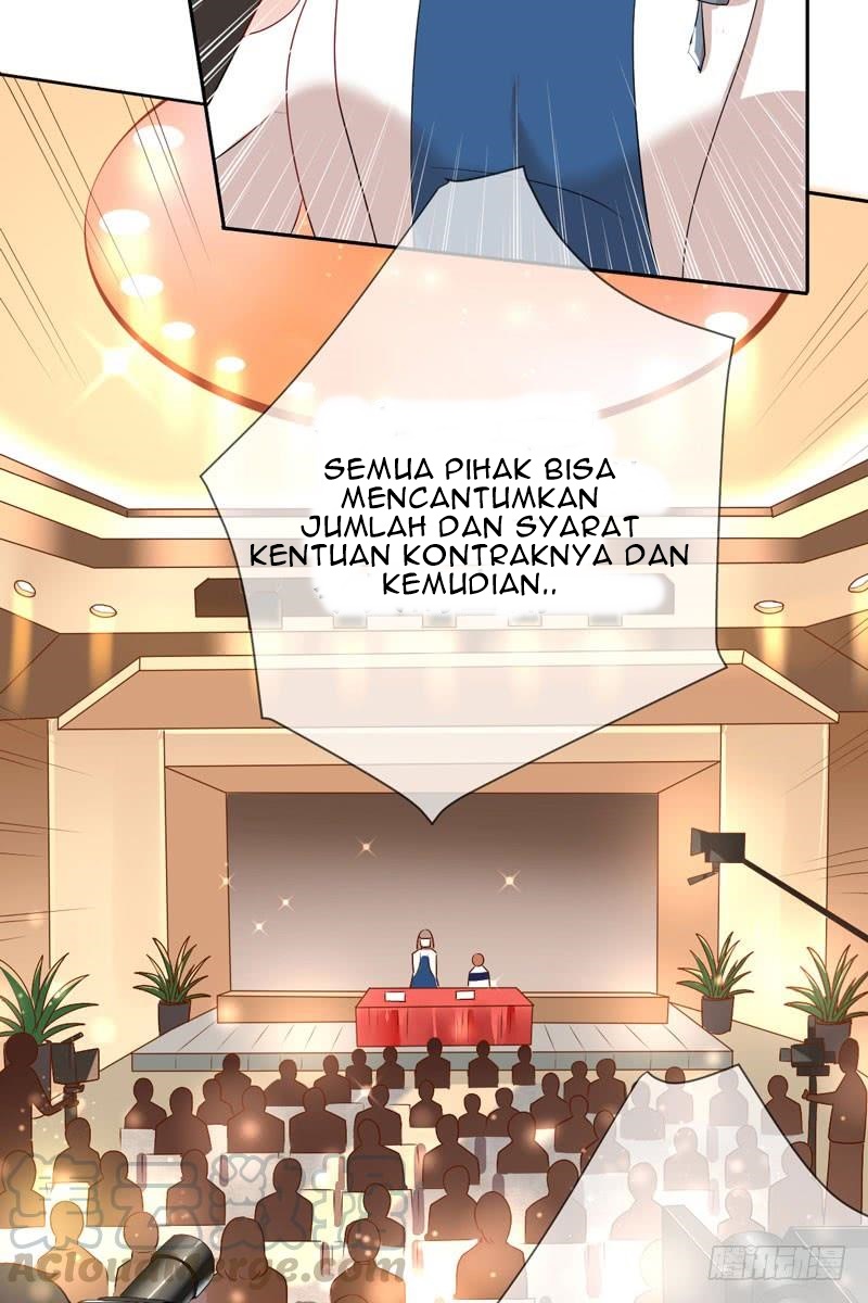 NSD Gaming Chapter 29 Bahasa Indonesia
